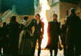 /album/fotogaleria/hansel-and-gretel-4-gif/